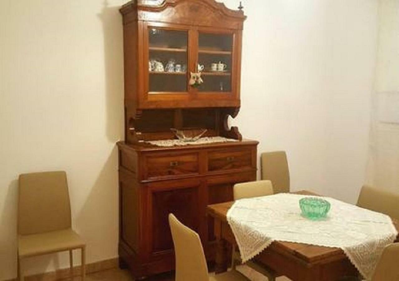 דירות בולוניה Golden House מראה חיצוני תמונה